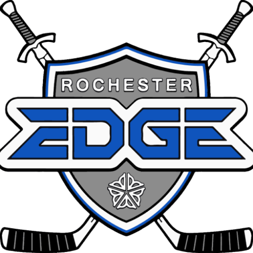 https://rochesteredge.org/wp-content/uploads/2023/02/cropped-rochester-girls-logo-1-2.png