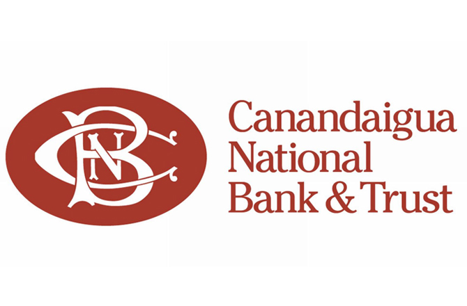 CNB-Logo
