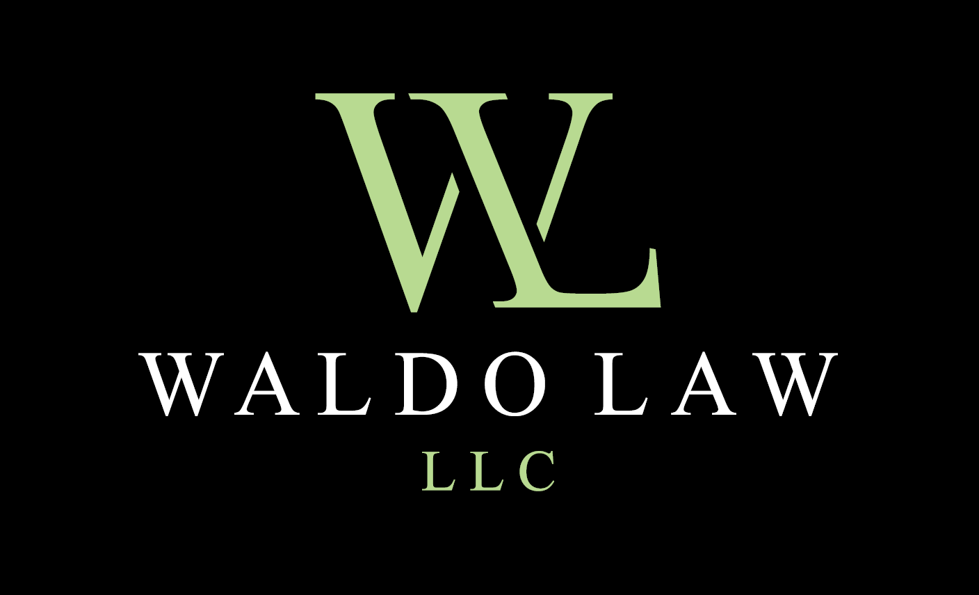 Waldo Law
