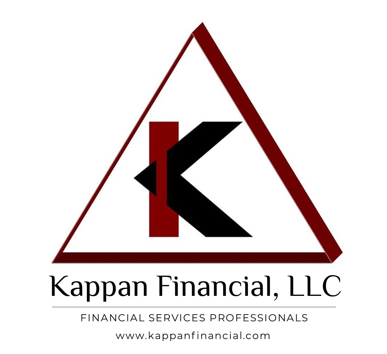 Kappan Financial LLC