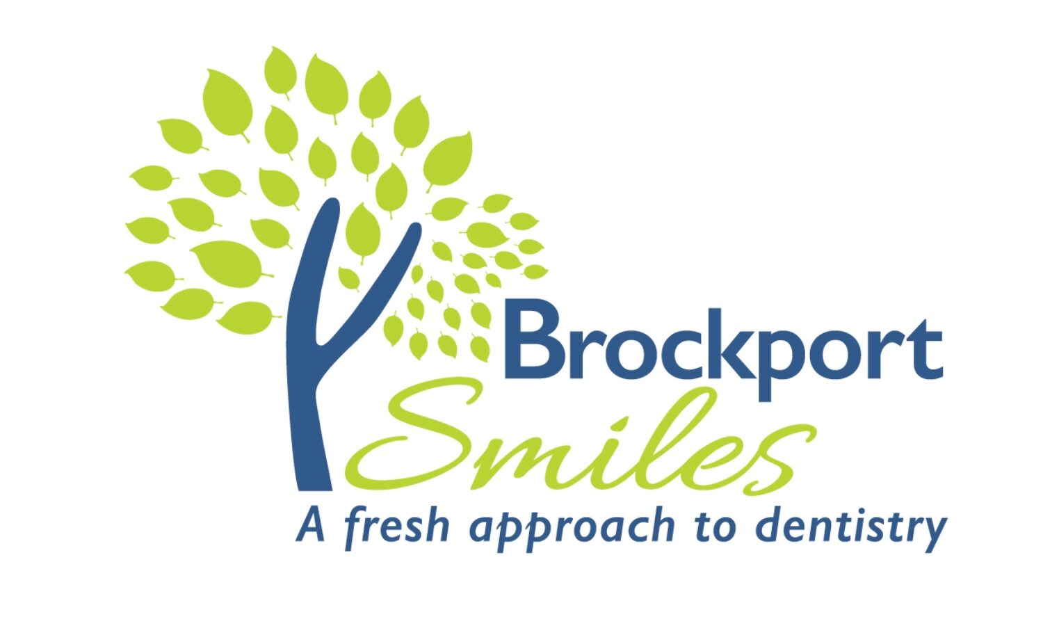 Brockport Smiles