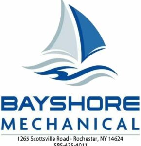 BayshorenoBG