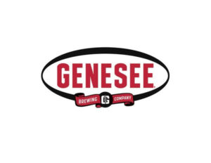 Genesee Brewery