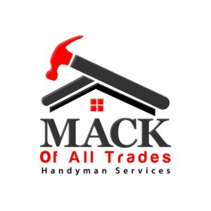 Mack of All Trades