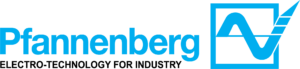 Pfannenberg_Logo_CMYK - EJR