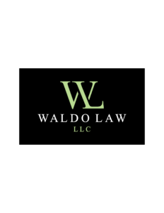 Waldo Law Logo (1)