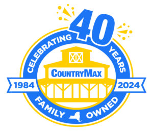 CountryMax