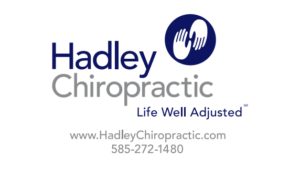 Hadley Chiropractic