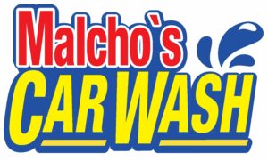 Malcho's Car Wash